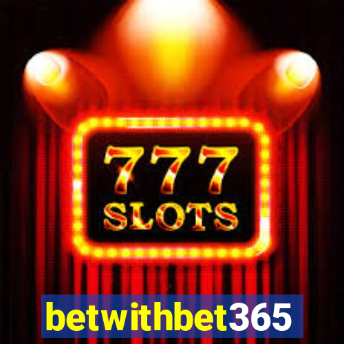betwithbet365