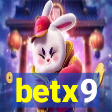 betx9