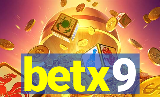 betx9