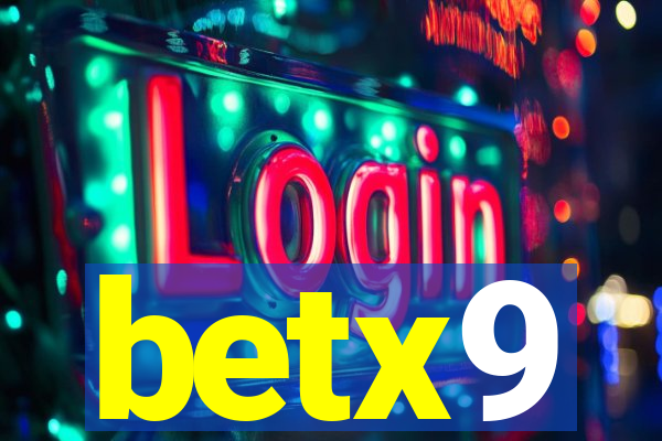 betx9