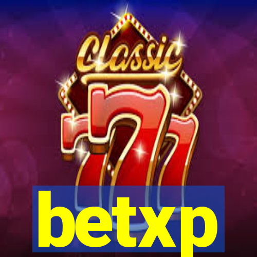 betxp