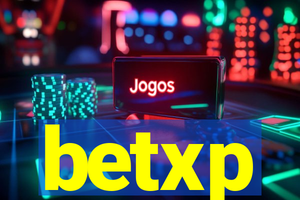 betxp