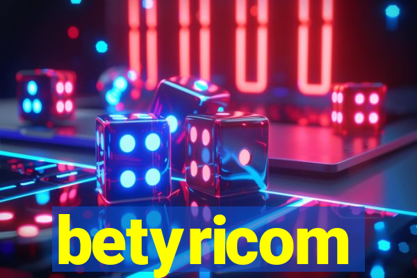 betyricom