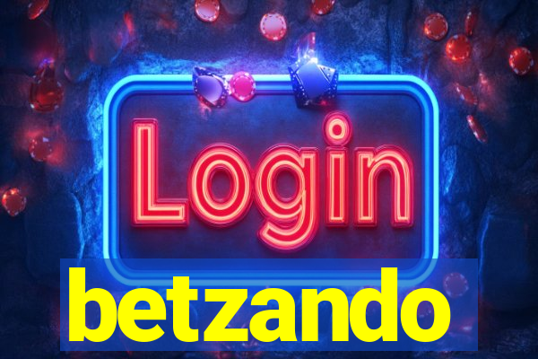 betzando