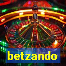 betzando