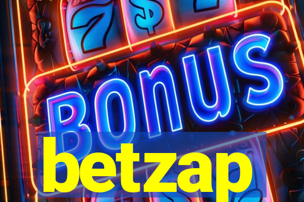 betzap