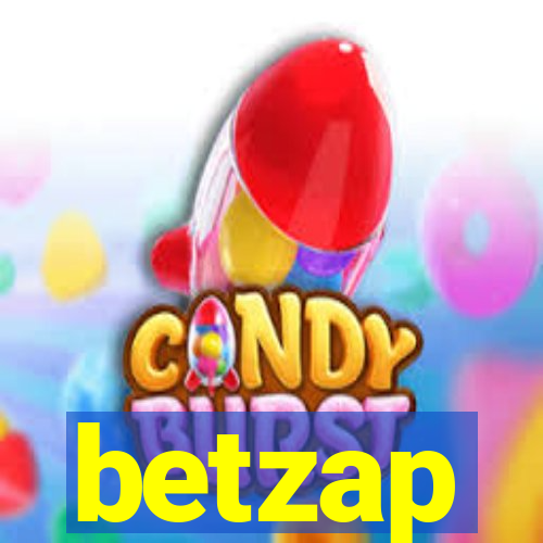 betzap