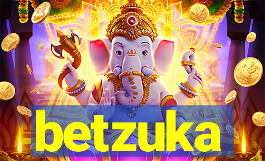 betzuka