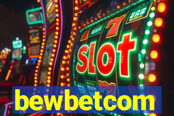 bewbetcom