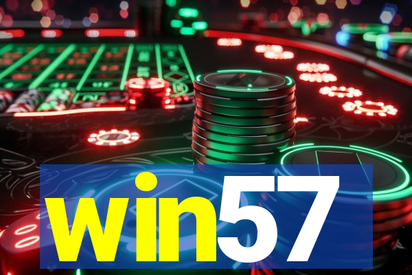win57