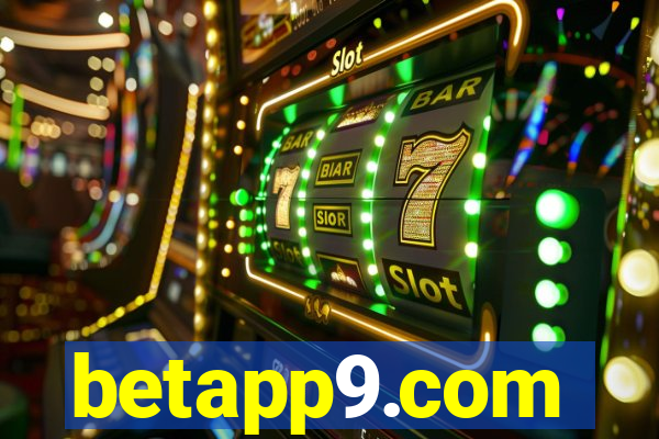 betapp9.com