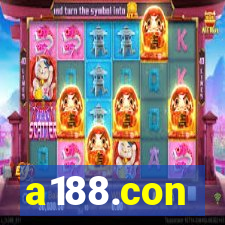 a188.con