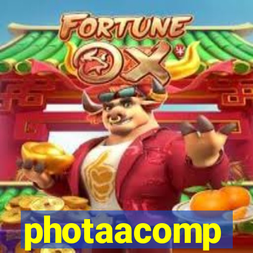 photaacomp