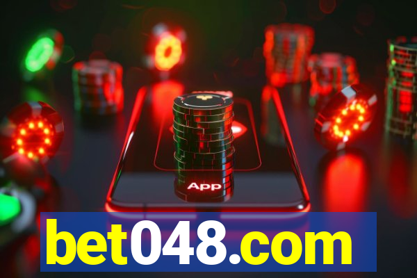 bet048.com