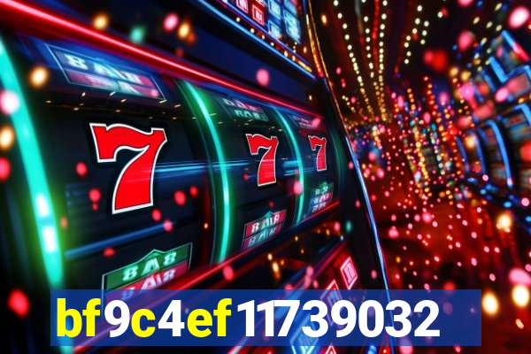 Sportybet