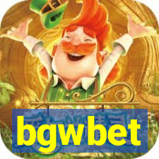 bgwbet