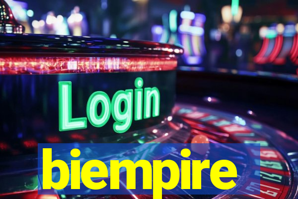 biempire