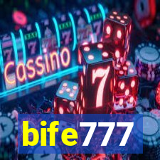 bife777