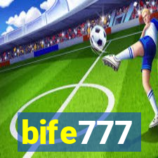 bife777