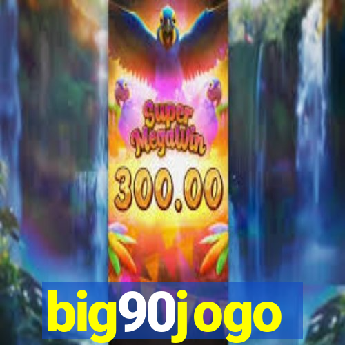 big90jogo