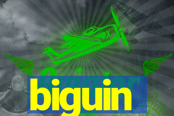 biguin