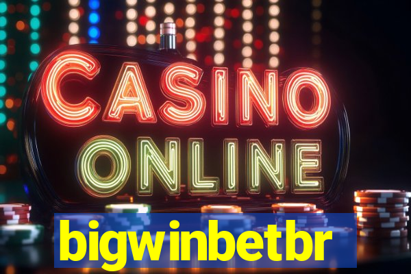 bigwinbetbr