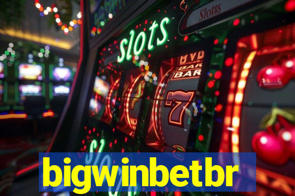 bigwinbetbr