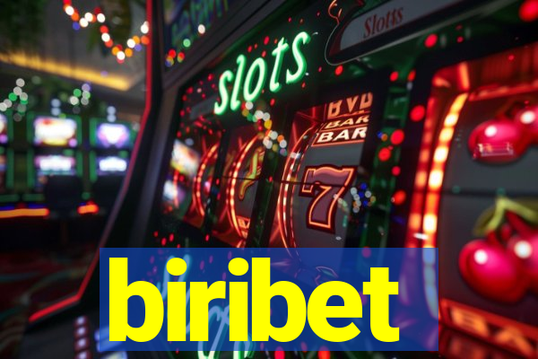 biribet