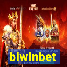 biwinbet