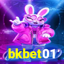 bkbet01