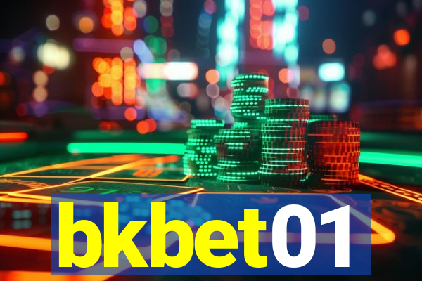 bkbet01