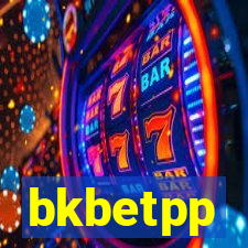 bkbetpp