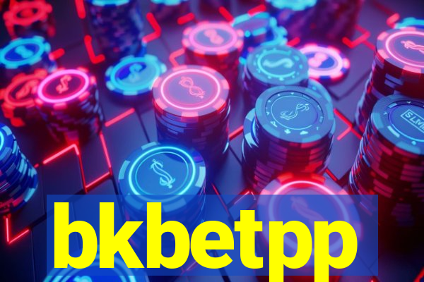 bkbetpp