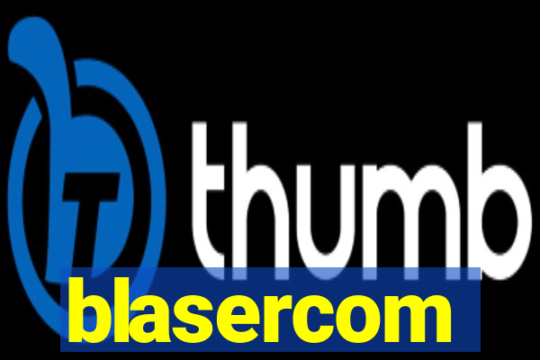 blasercom