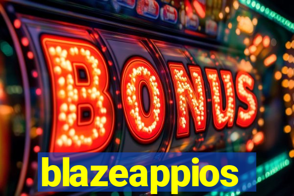 blazeappios