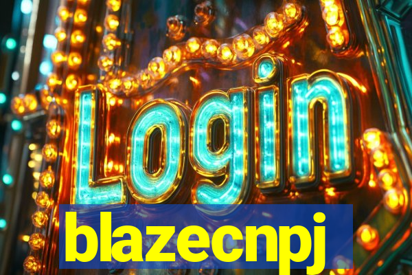 blazecnpj