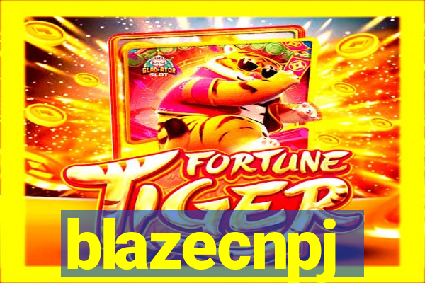 blazecnpj