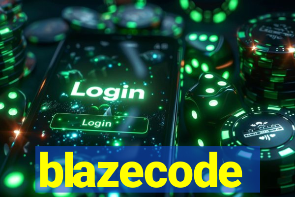 blazecode