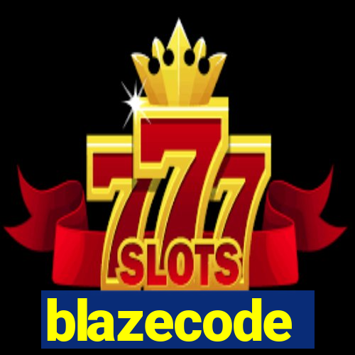 blazecode