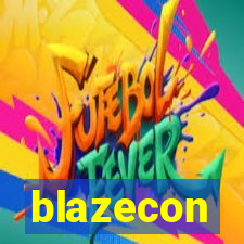 blazecon