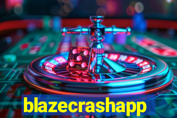 blazecrashapp