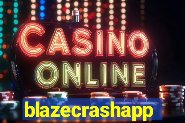 blazecrashapp