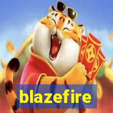 blazefire