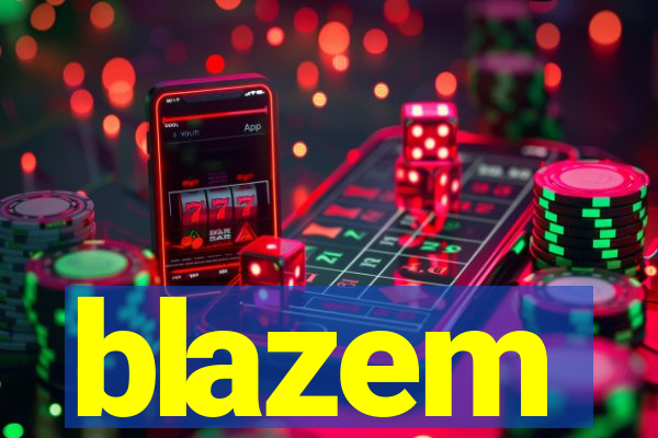 blazem