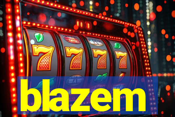 blazem