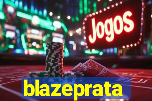 blazeprata