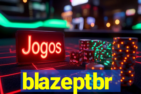 blazeptbr