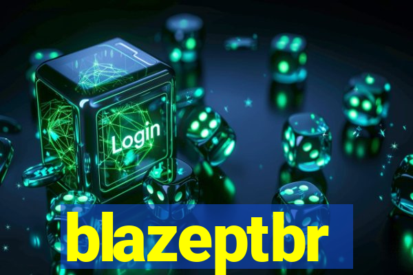 blazeptbr