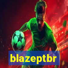 blazeptbr