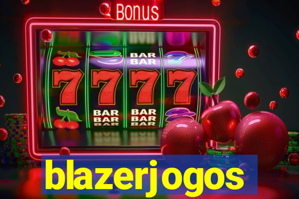 blazerjogos